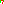 Destellos dst-4080391