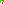 Destellos dst-4080392