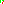 Destellos dst-4080393