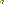 Destellos dst-4080394