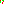 Destellos dst-4080395