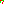 Destellos dst-4080396