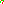 Destellos dst-4080397