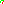 Destellos dst-4080398
