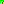 Destellos dst-4080399
