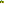 Destellos dst-408040