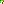 Destellos dst-4080400