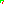Destellos dst-4080401