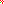 Destellos dst-4080402