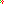 Destellos dst-4080403