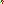 Destellos dst-4080404