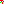 Destellos dst-4080405