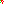 Destellos dst-4080406