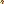Destellos dst-4080407