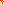 Destellos dst-4080408