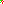Destellos dst-4080409