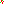Destellos dst-4080411