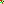 Destellos dst-4080412