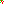 Destellos dst-4080413