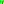 Destellos dst-4080414