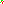 Destellos dst-4080415