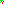Destellos dst-4080416