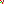 Destellos dst-4080417