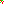 Destellos dst-4080418