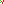 Destellos dst-4080419