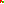 Destellos dst-408042