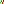 Destellos dst-4080420
