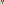 Destellos dst-4080421