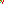 Destellos dst-4080422