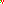 Destellos dst-4080423