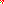 Destellos dst-4080425