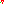Destellos dst-4080426