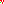 Destellos dst-4080427