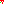 Destellos dst-4080428