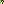 Destellos dst-4080429