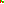 Destellos dst-408043