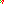 Destellos dst-4080430