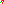 Destellos dst-4080431