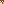 Destellos dst-4080432