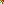 Destellos dst-4080433