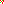 Destellos dst-4080434