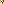 Destellos dst-4080435