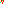 Destellos dst-4080436