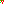 Destellos dst-4080437