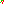 Destellos dst-4080438