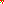 Destellos dst-4080439